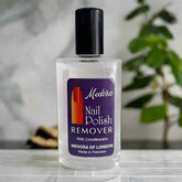 Medora Nail Polish Remover 50ml - YehChez.pk